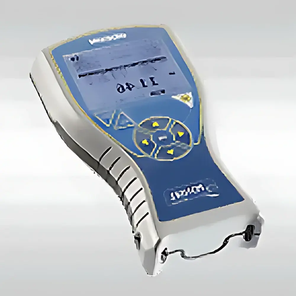 AQUALABO PHEHT pH & ORP Sensor