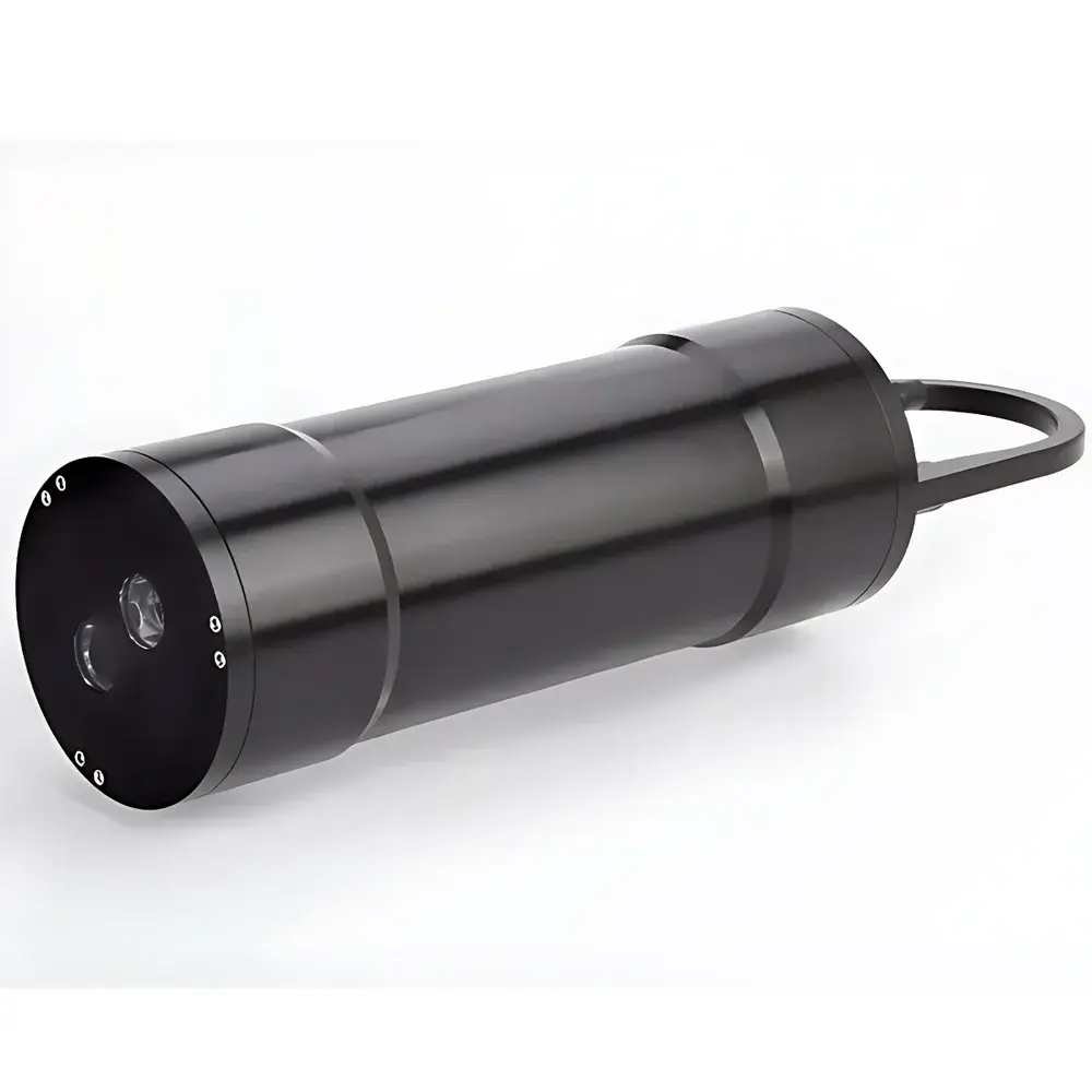Sequoia HYPER-bb Hyperspectral Backscattering Sensor