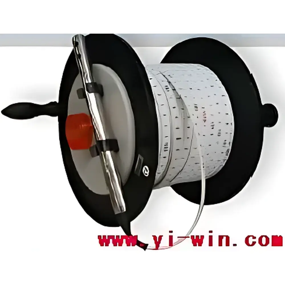 SEBA KLL Series Electronic Water Level Meter