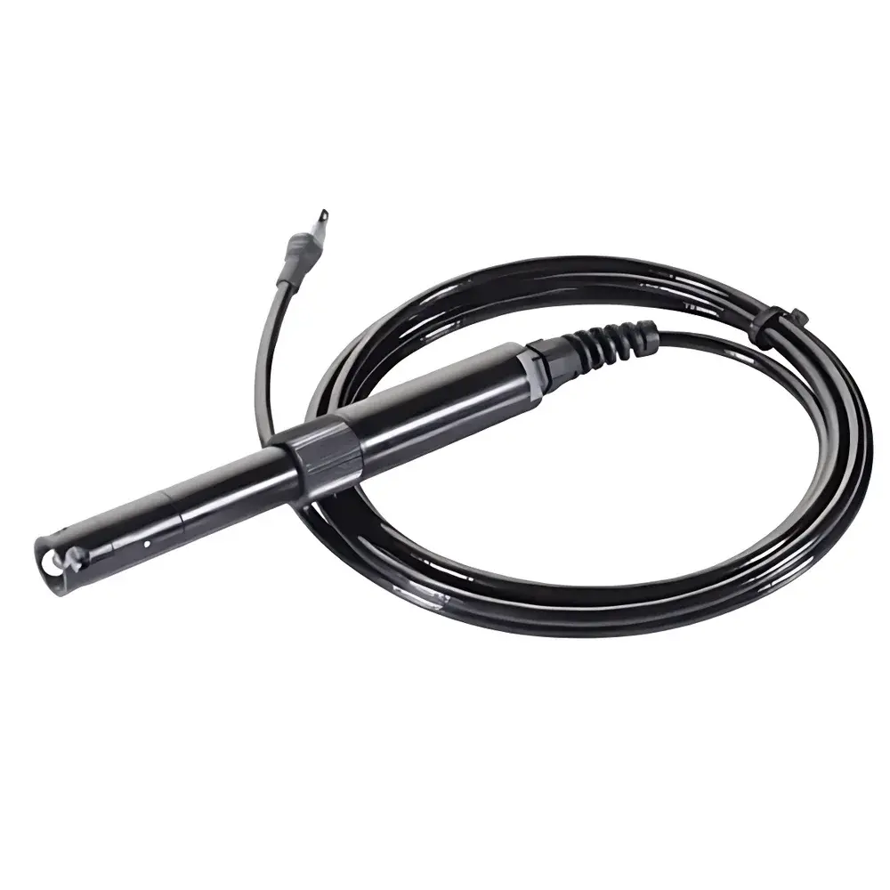 AQUALABO EHAN ORP Sensor