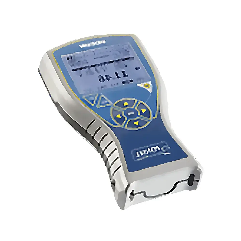 AQUALABO EHAN ORP Sensor