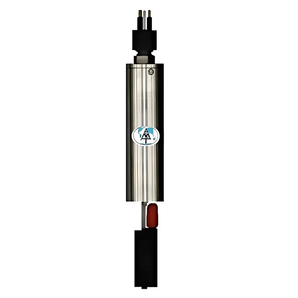 AMT AMT-EC7 Deep-Sea Seven-Electrode Conductivity Sensor