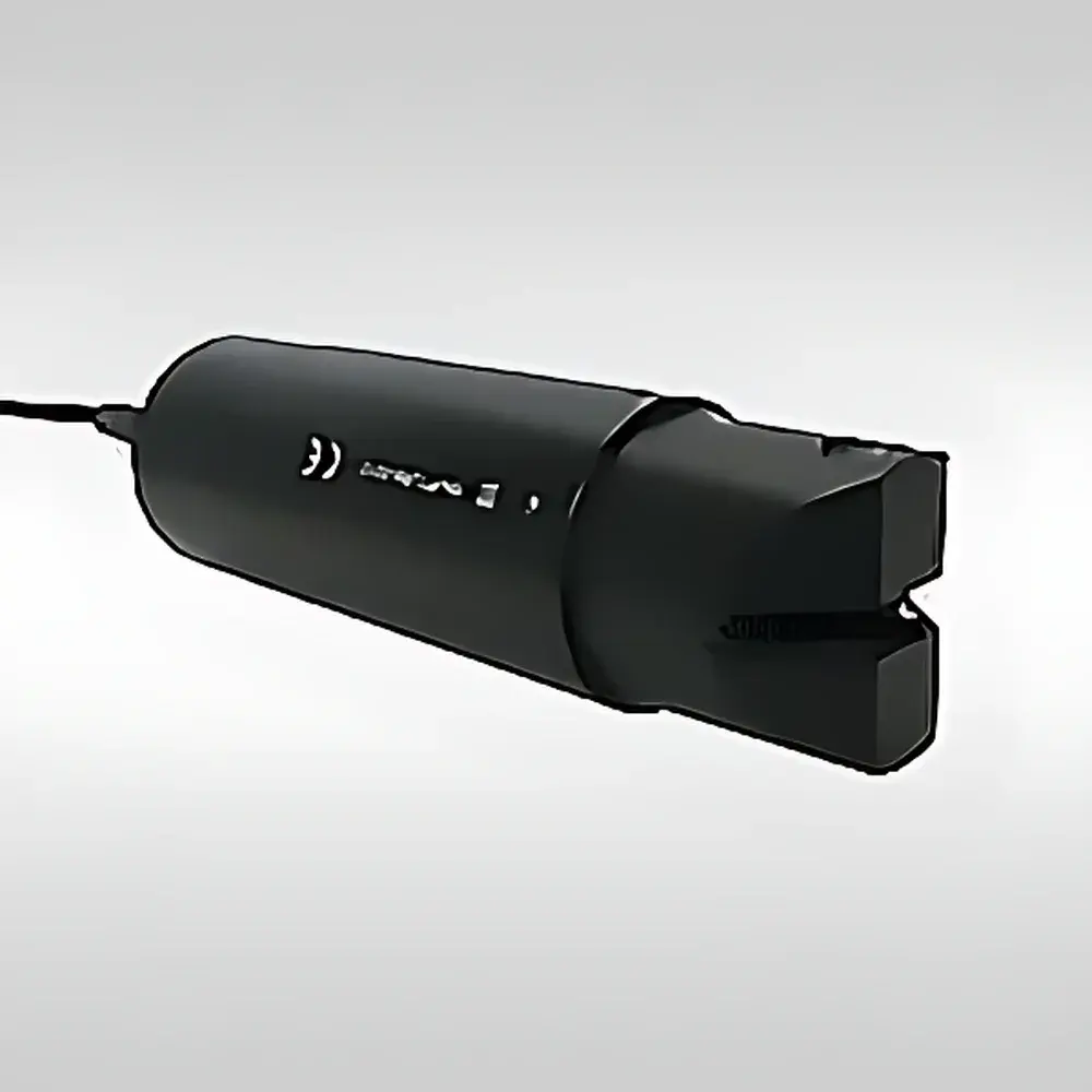 AQUALABO MES5 Sludge Concentration and Sludge Interface Analyzer