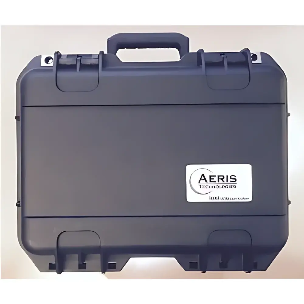 Aeris Technologies MIRA OCS Carbonyl Sulfide Analyzer