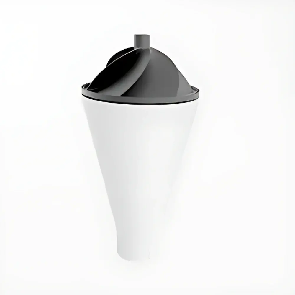 Plair Rapid-E+ Intelligent Real-Time Bioaerosol and Pollen Monitor