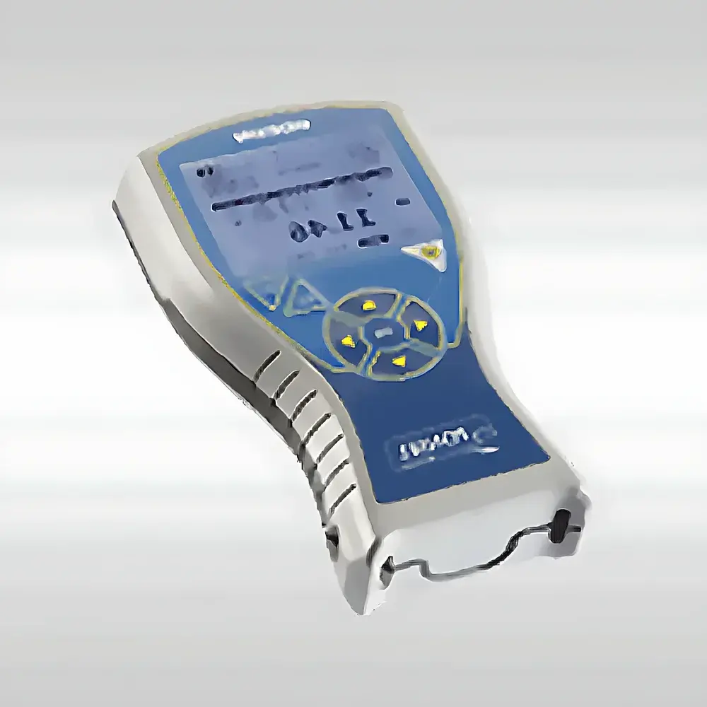 AQUALABO C4E Four-Electrode Conductivity Sensor