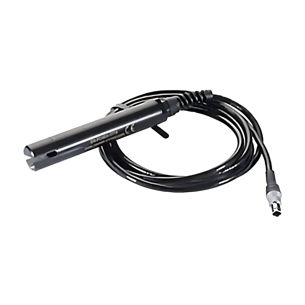 AQUALABO C4E Four-Electrode Conductivity Sensor