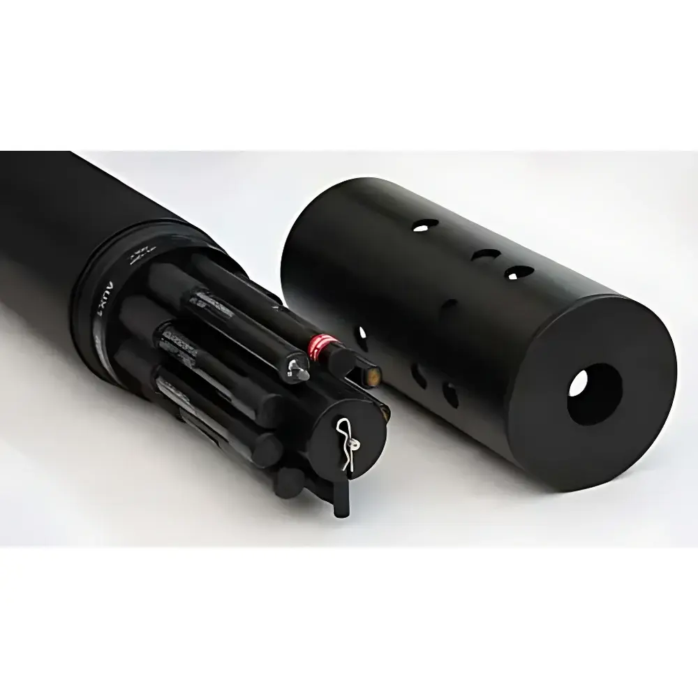 Aquaread AP-7000 Submersible Multi-Parameter Groundwater Quality Monitor