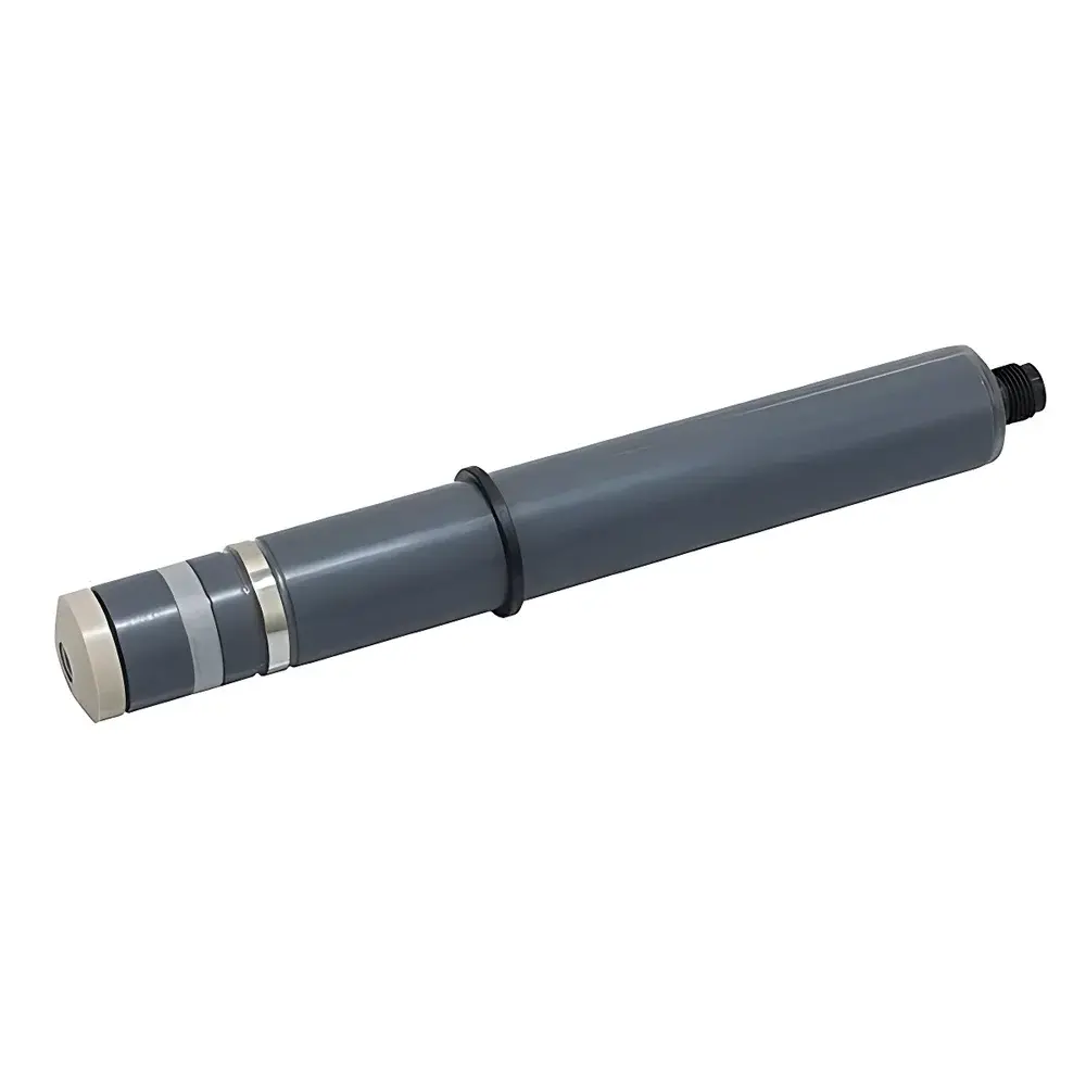 eCHEM Free Chlorine Sensor by TriOS