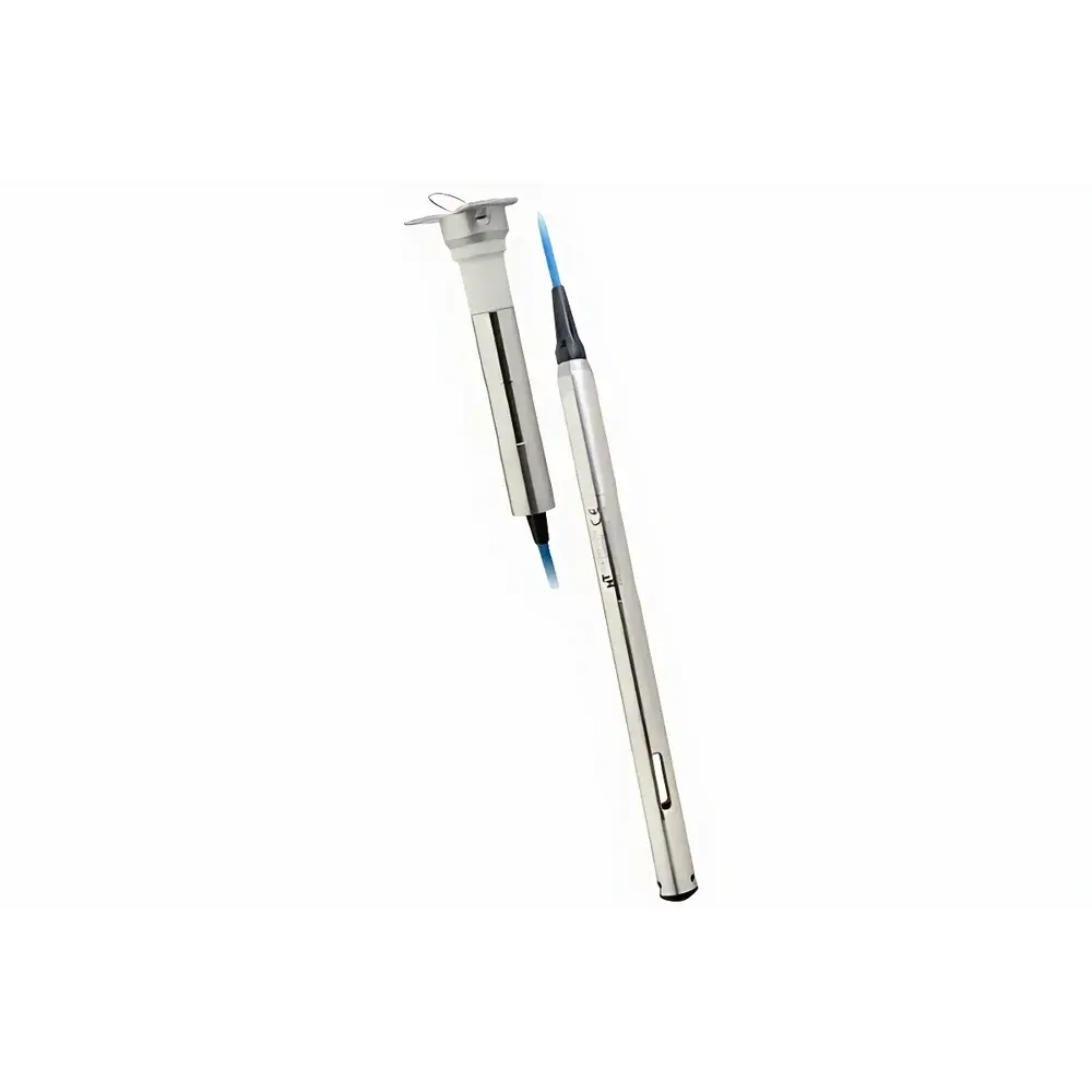 AQUALABO 575 MP1 Portable Multiparameter Water Quality Meter with Level Sensing