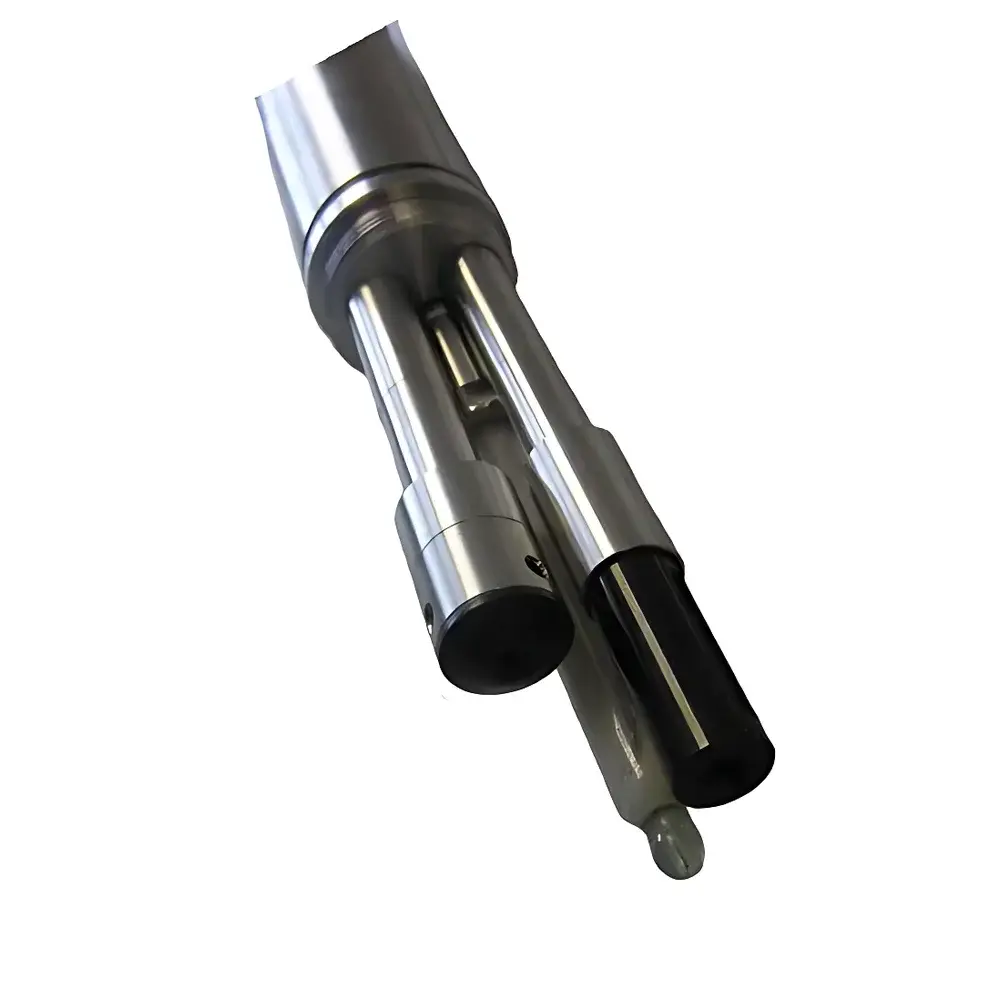 AQUALABO 575 MP1 Portable Multiparameter Water Quality Meter with Level Sensing