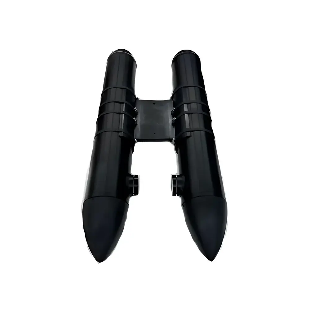 Sunstone Autoholo Submersible In Situ Digital Holographic Imaging System