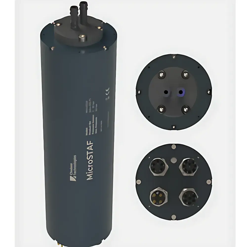 Chelsea MicroSTAF In Situ Primary Productivity Analyzer