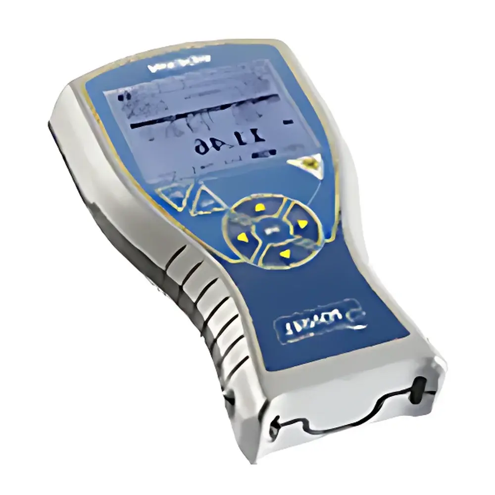 AQUALABO TRIPOD Multiparameter Water Quality Sensor