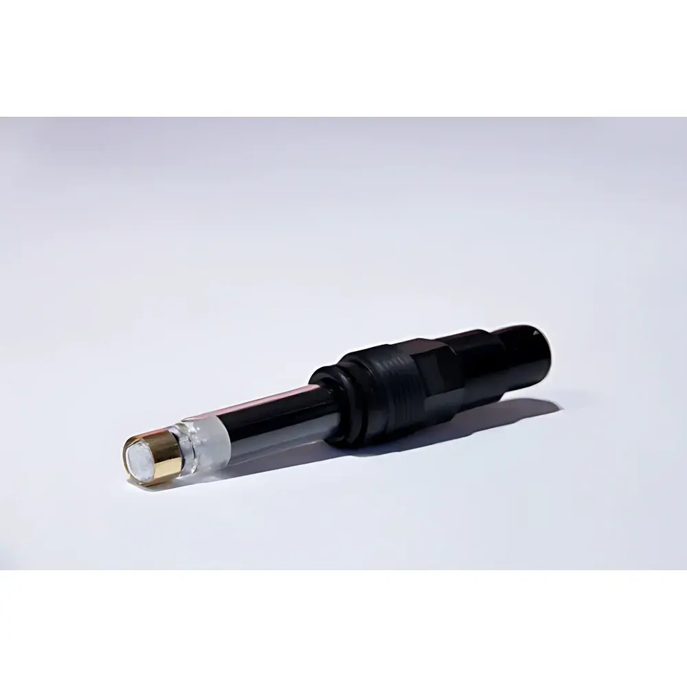 AQUALABO S200 Dissolved Ozone Analyzer