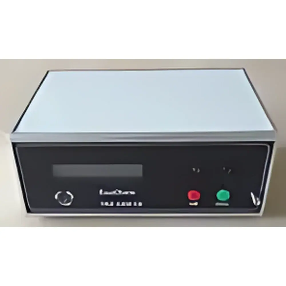 EcoChem PAS-2200CE Portable Photoionization Aerosol Sensor for Particle-Bound PAHs