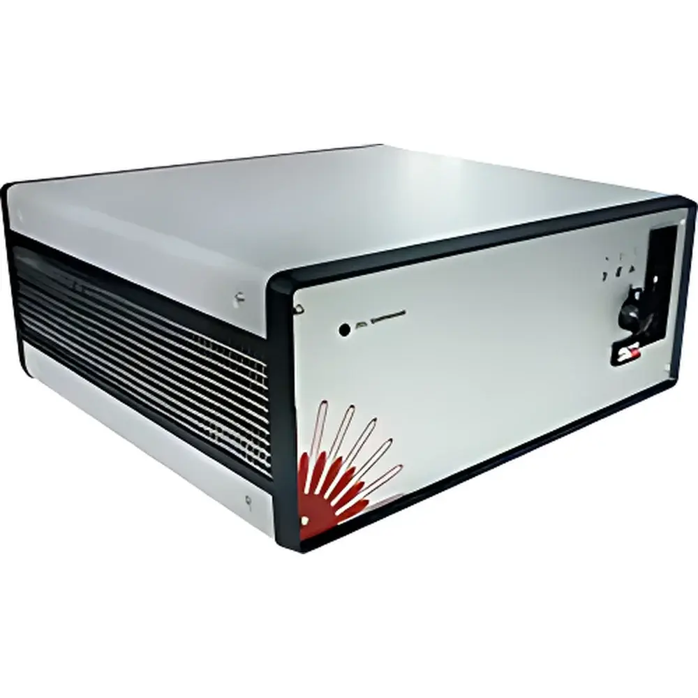 Protea Solus NH3 Ammonia Analyzer