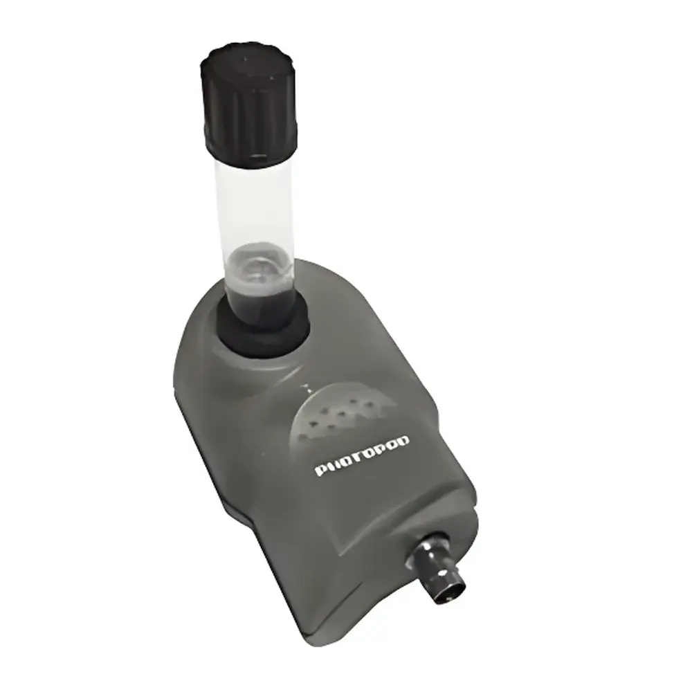 AQUALABO ODEON Handheld Multiparameter Water Quality Analyzer