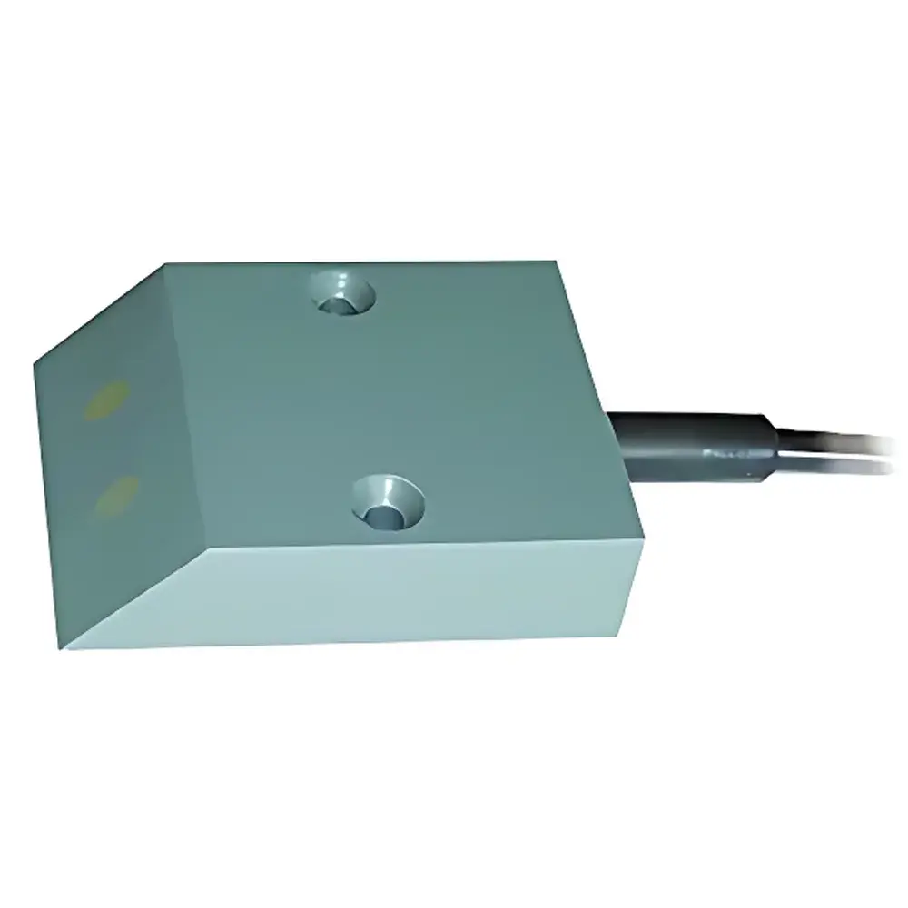 PONSEL Overflow Sensor (AQUALABO, France)