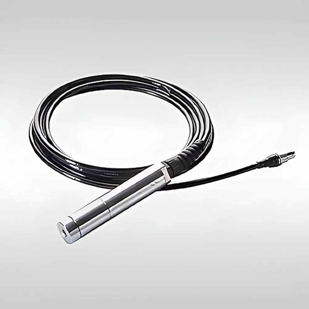 AQUALABO OPTOD Fluorescence-Based Dissolved Oxygen Sensor