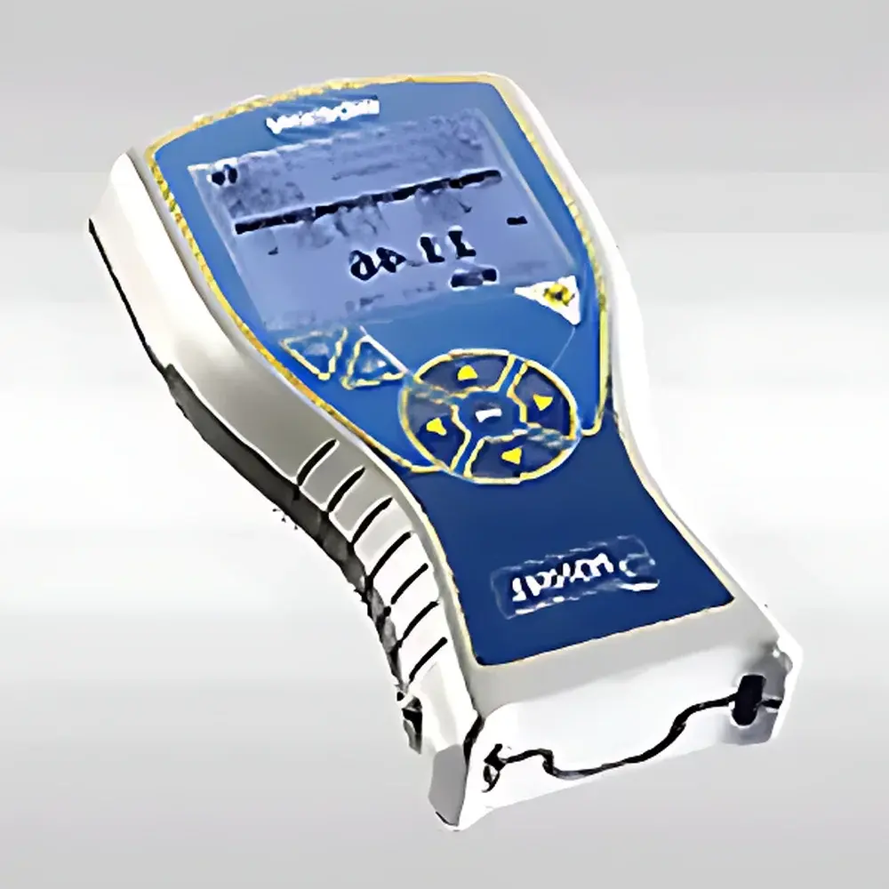 AQUALABO OPTOD Fluorescence-Based Dissolved Oxygen Sensor