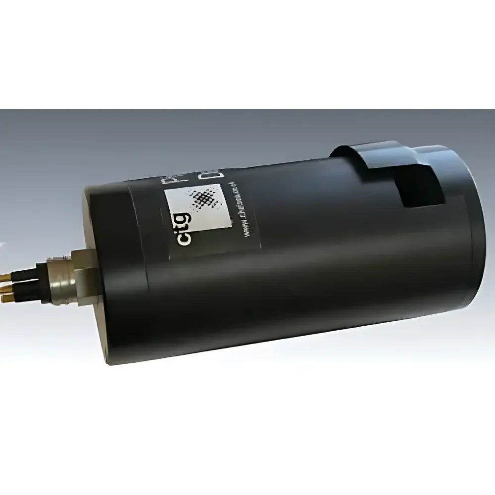 CTG UviLux UV Fluorometer
