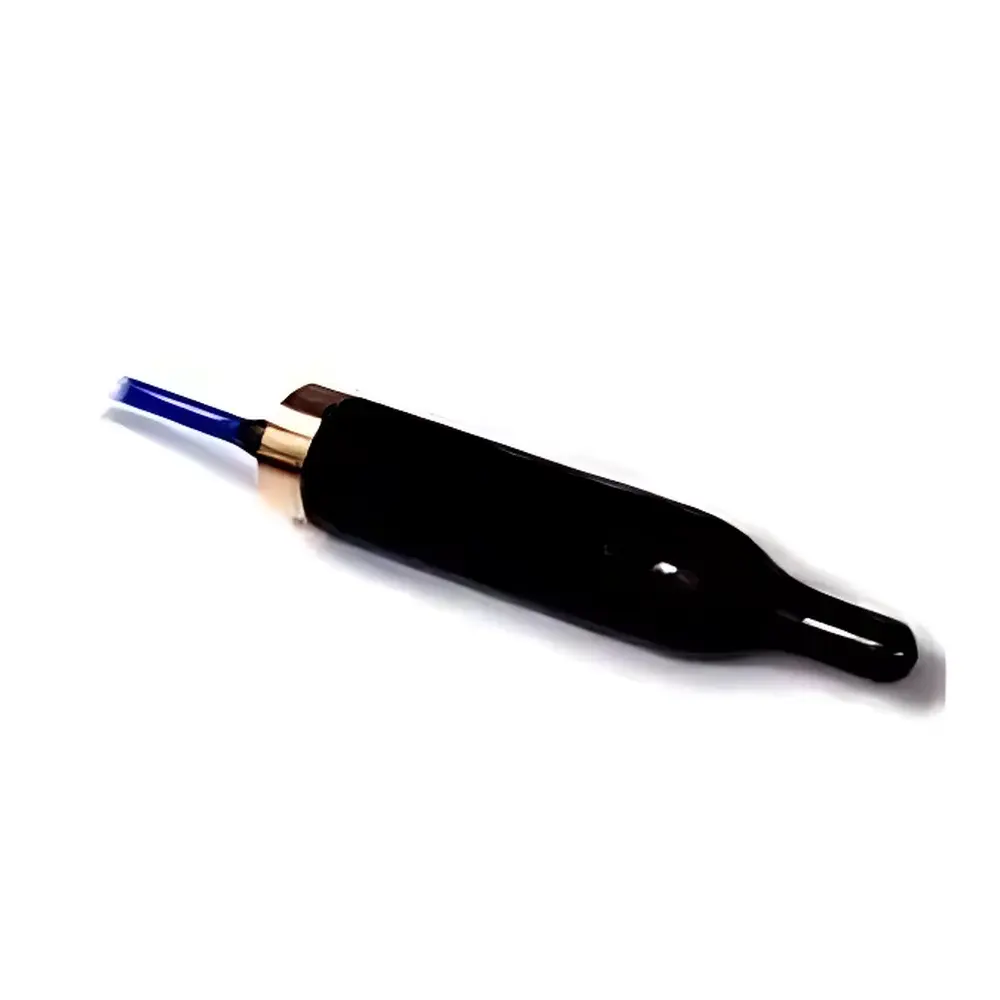 CTG Hydrosense Pre-Amplified Hydrophone