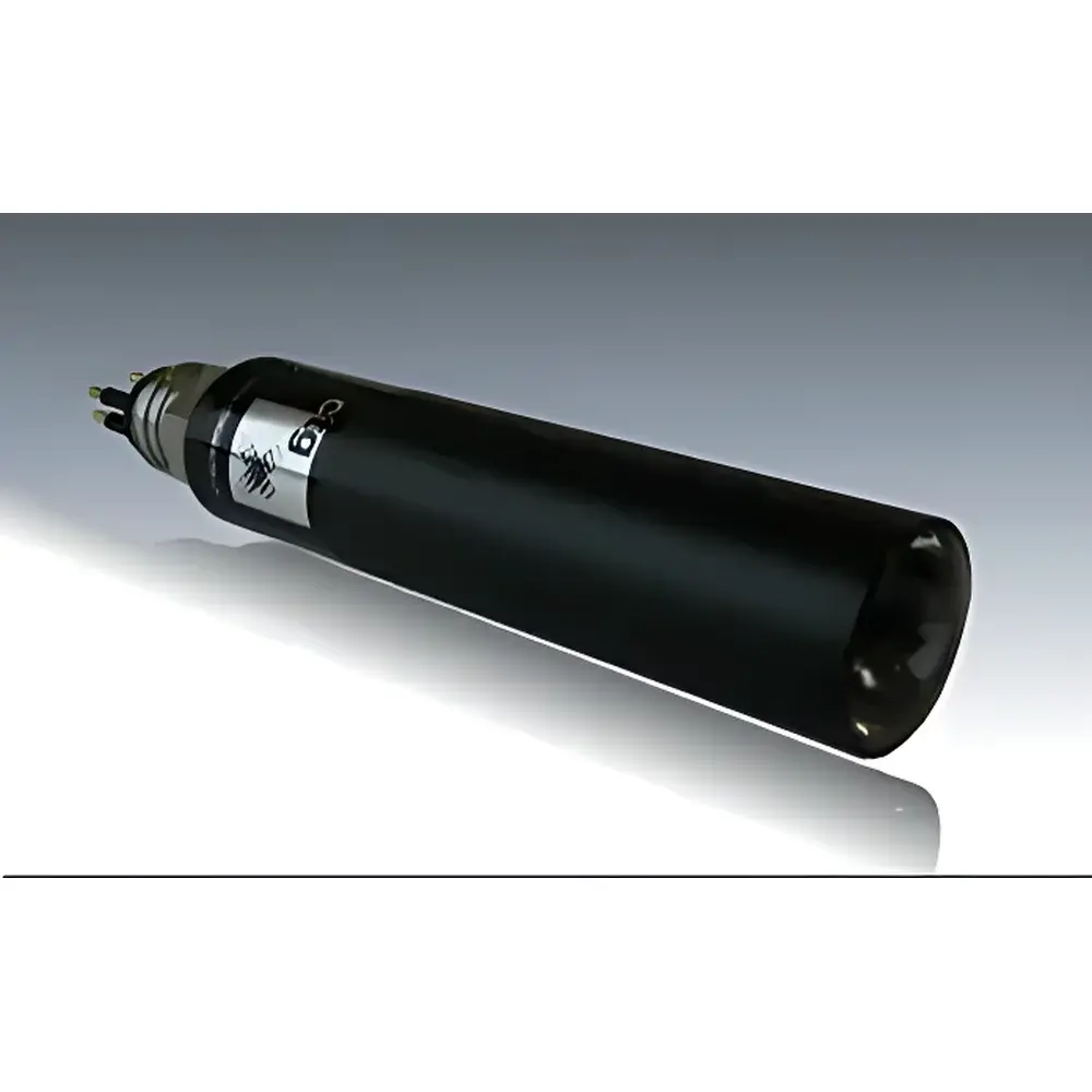 Chelsea UniLux Single-Parameter Fluorescence Sensor