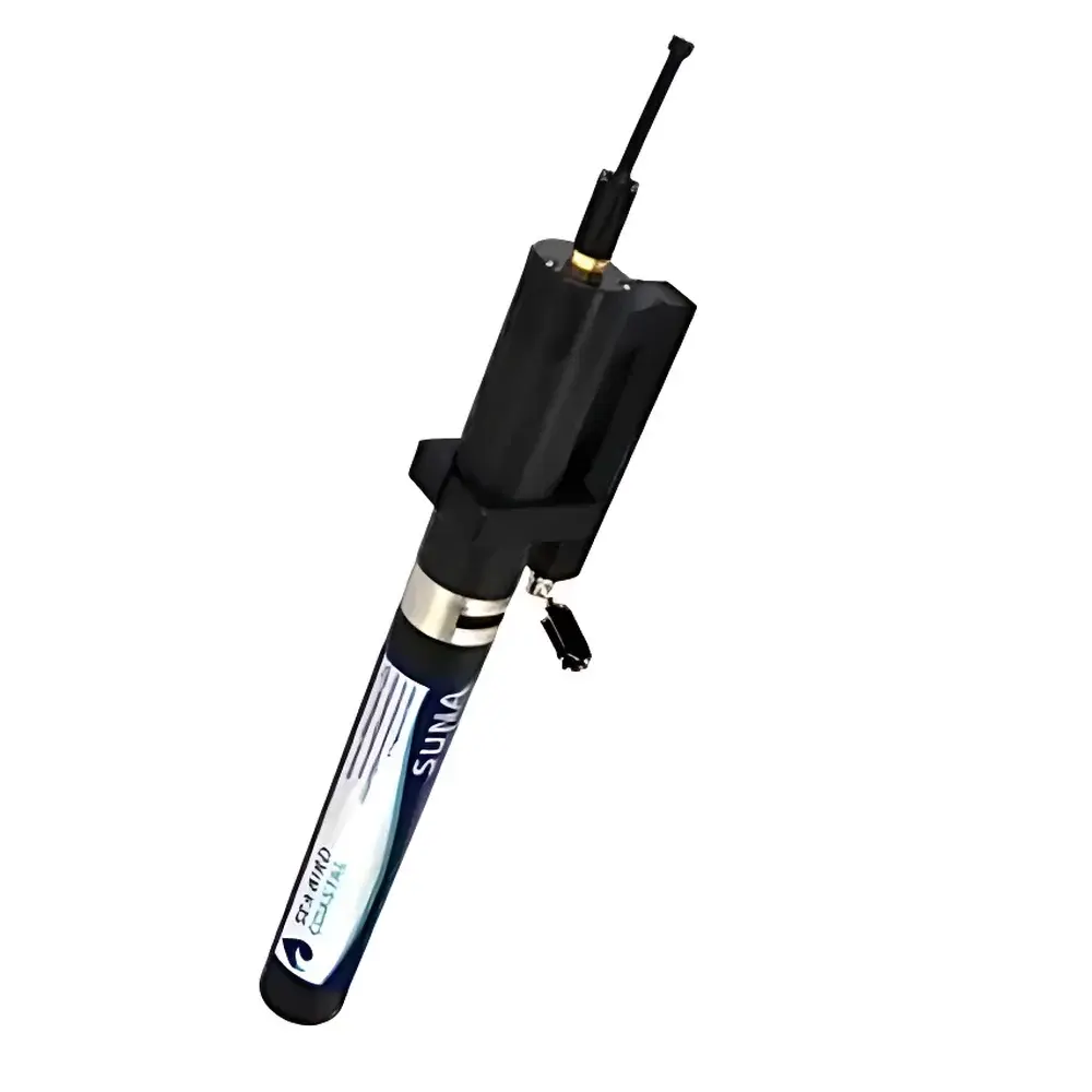 Sea-Bird Scientific SUNA V2 Submersible UV Nitrate Analyzer
