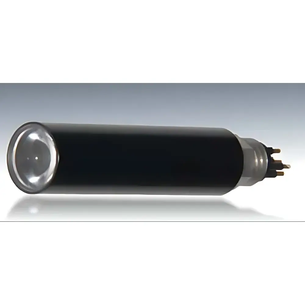 Chelsea TriLux Multi-Parameter Fluorometer