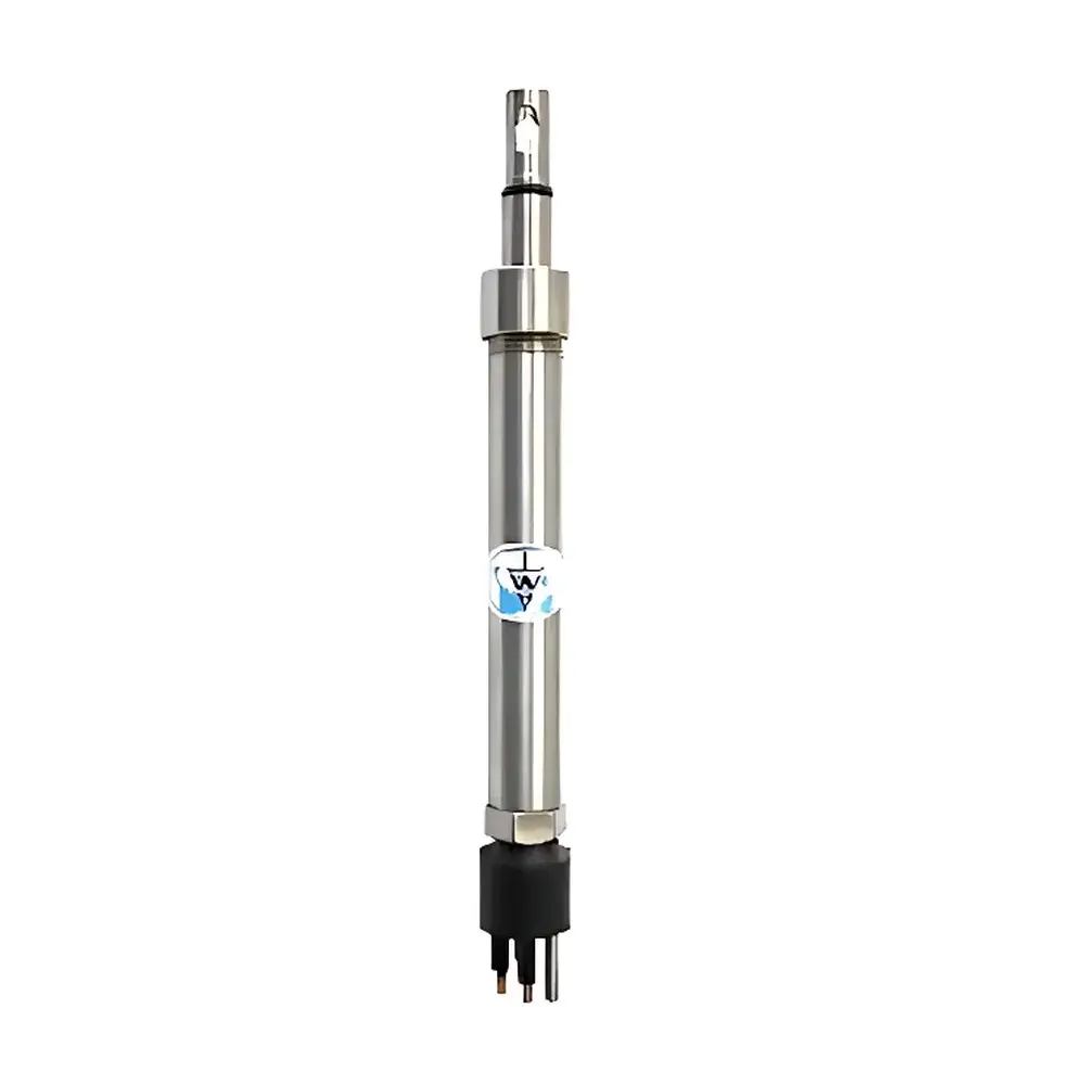 AMT AMT-H2S Submersible Hydrogen Sulfide (H₂S) Sensor