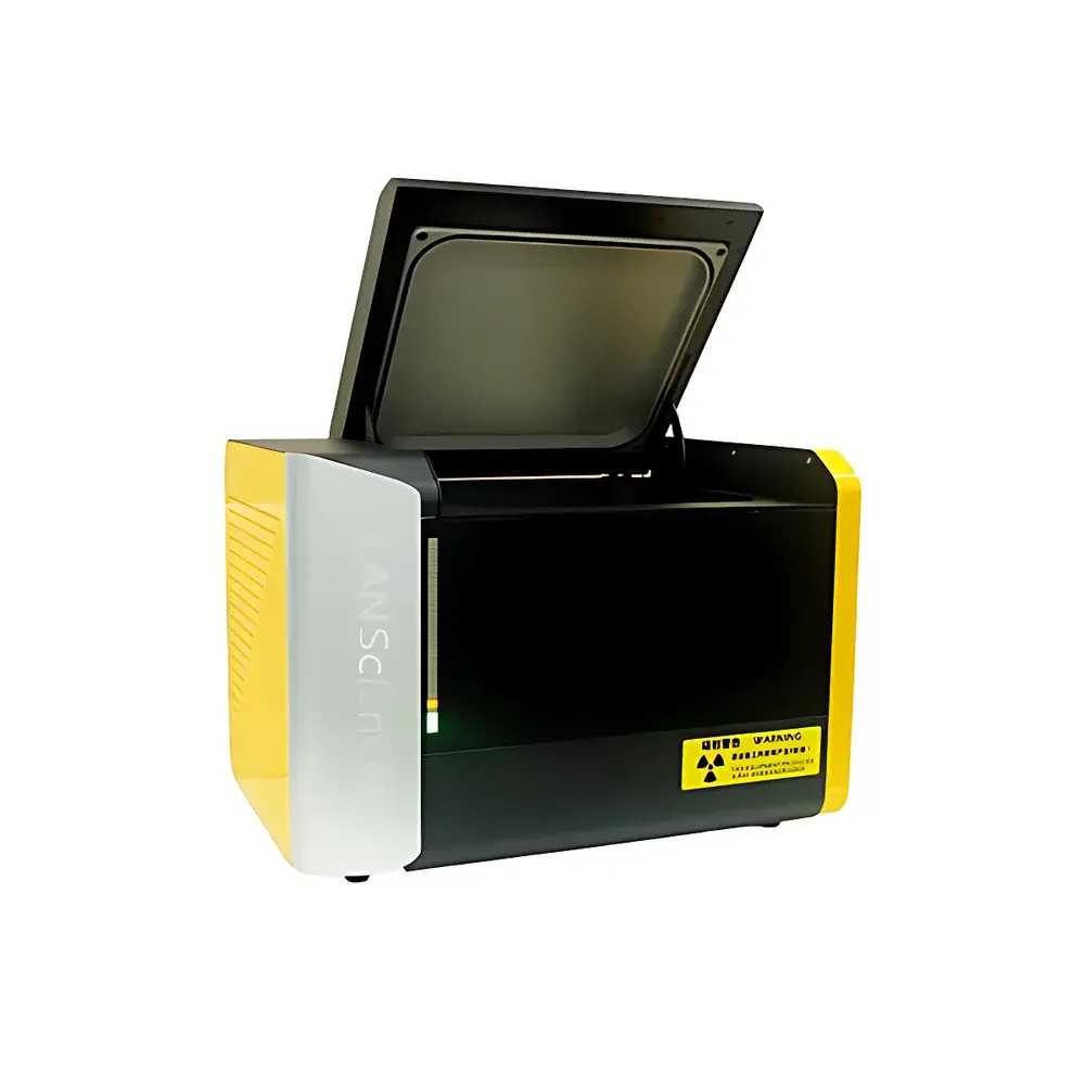 Brookfield DVNext Advanced Rotational Rheometer