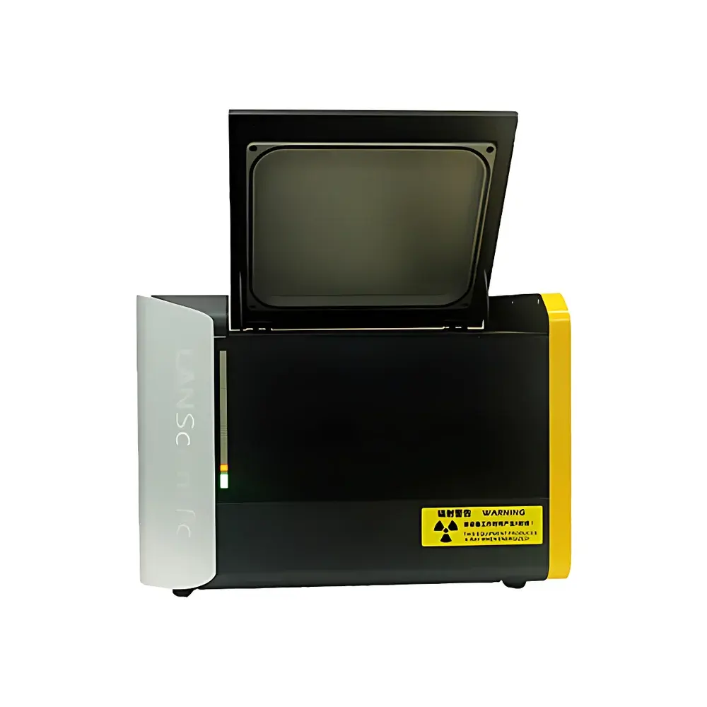 Brookfield DVNext Advanced Rotational Rheometer