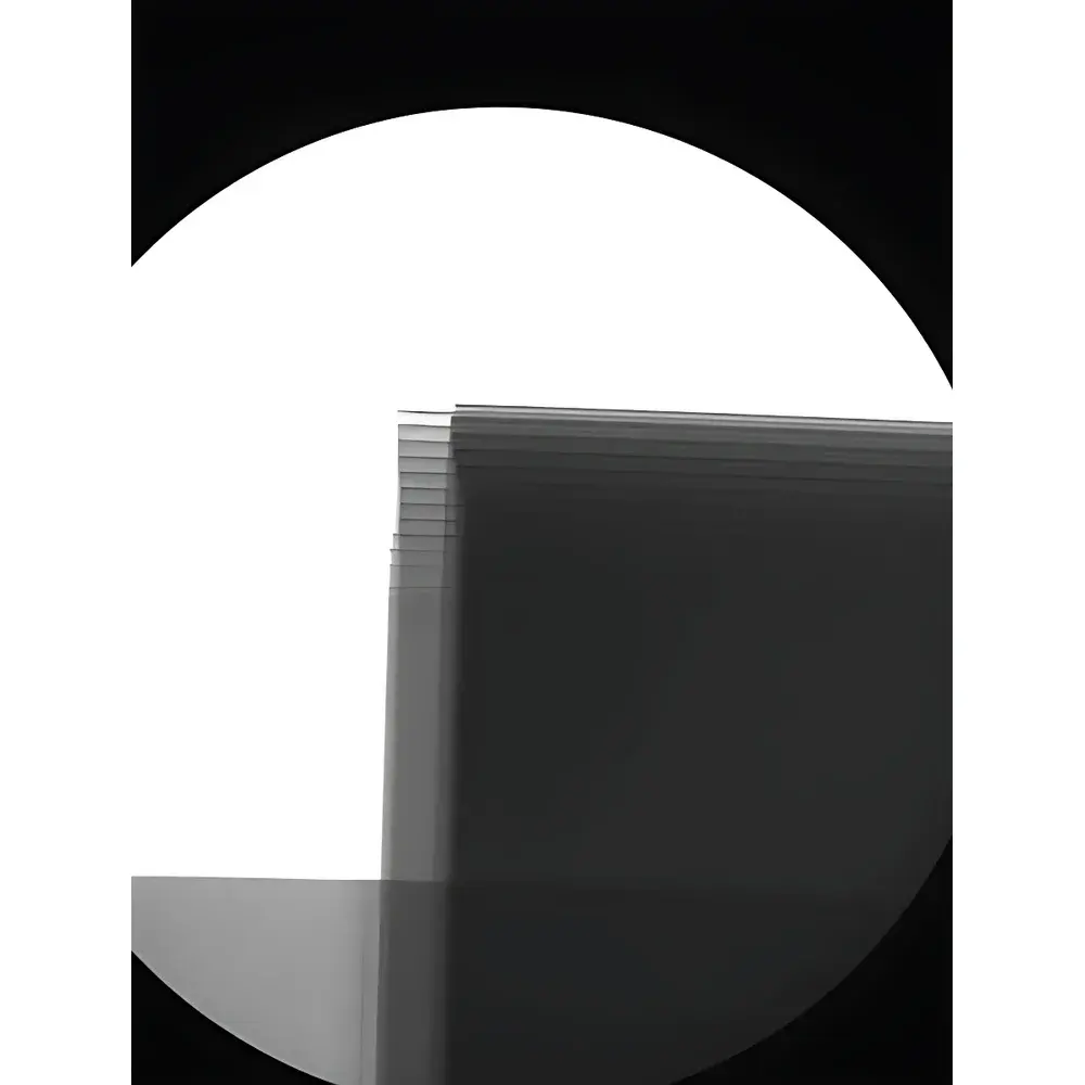 Astroda XG5120 Inline Automated X-ray Inspection System for Pouch Cell Battery Quality Control