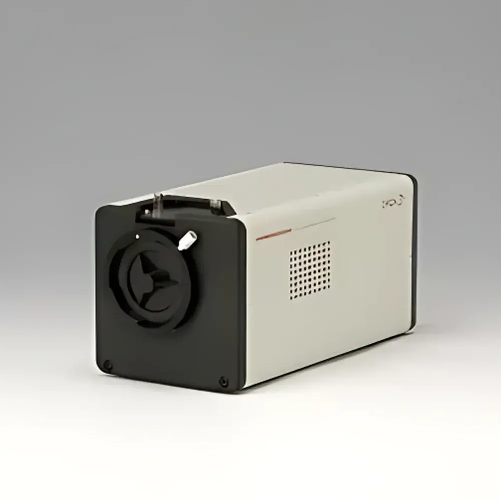 Hamamatsu ORCA-D2 Dual-CCD Scientific Camera