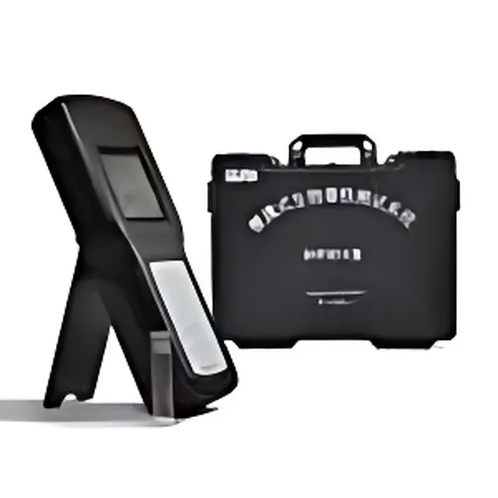 Hamamatsu Photonics BHP9515 Portable Bioluminescence Toxicity Analyzer