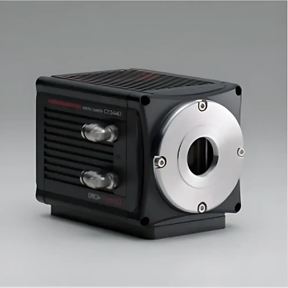 Hamamatsu ORCA-Flash4.0 V3 sCMOS Camera