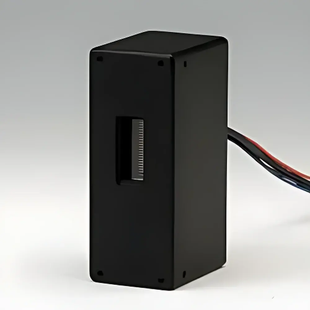 Hamamatsu Photomultiplier Tube (PMT) Module