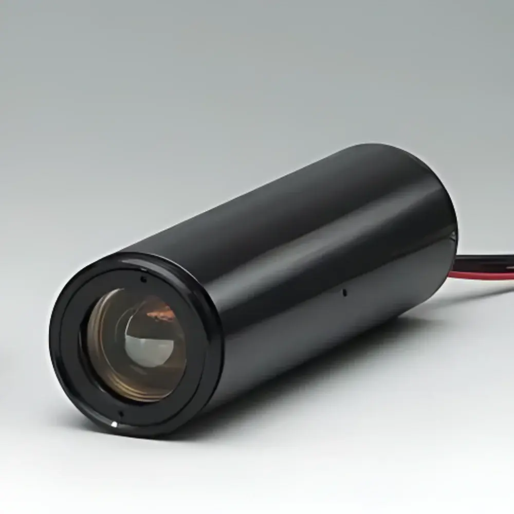 Hamamatsu Photon Counting Head H7