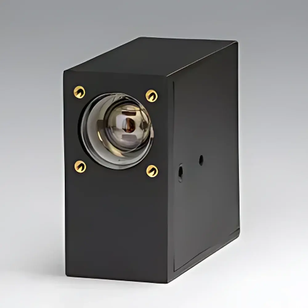 Hamamatsu Photon Counting Head H7
