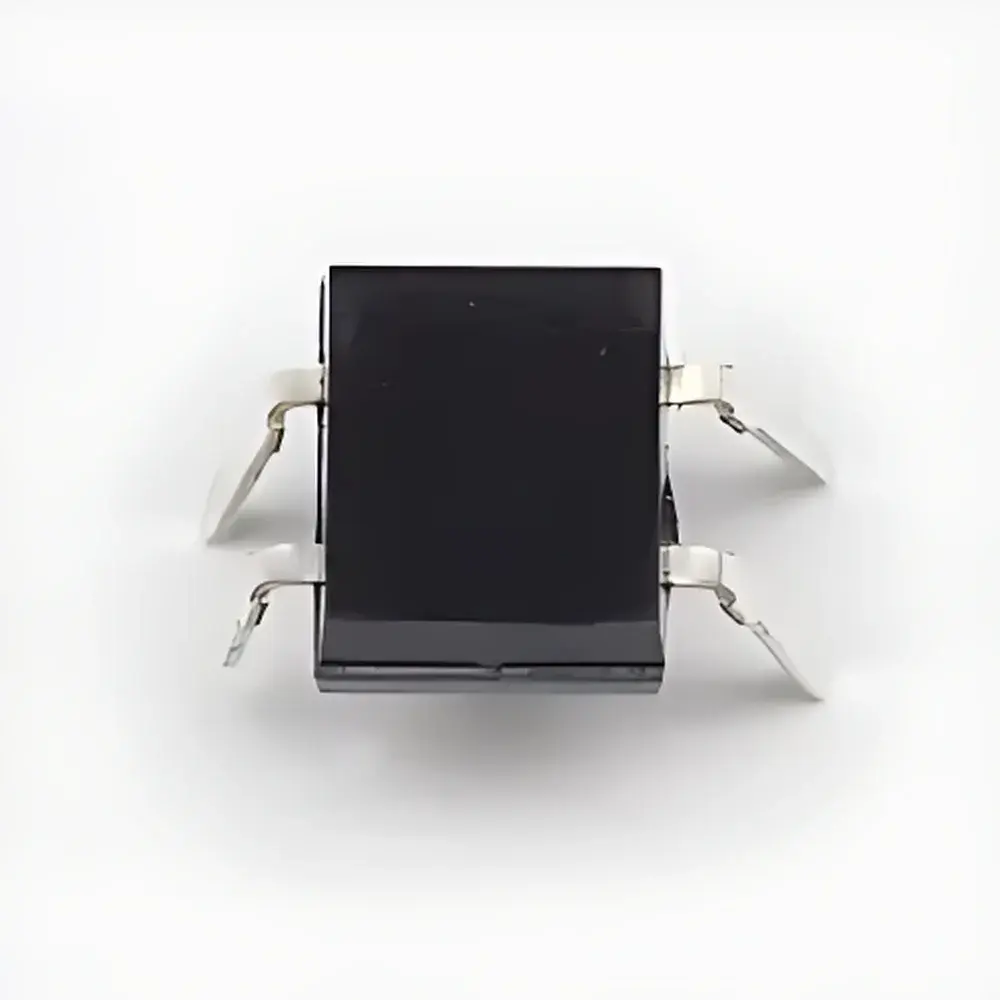 Hamamatsu S4282-51 Optical Modulation-Type Photointegrated Circuit