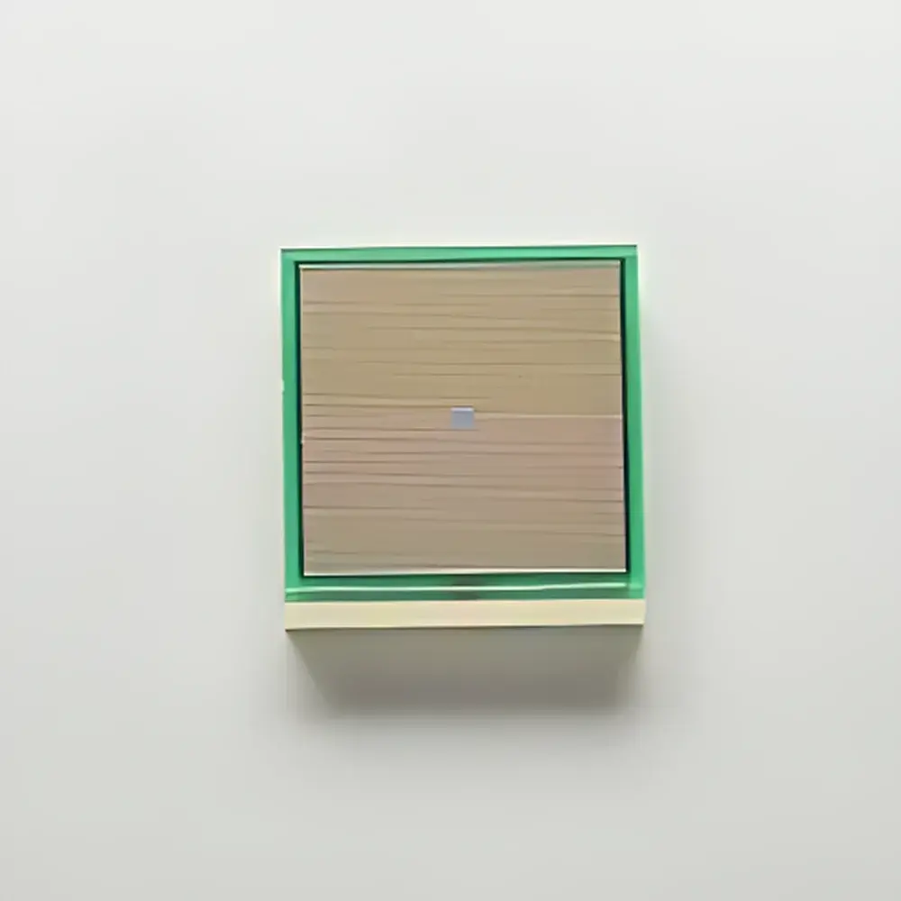 Hamamatsu S13360 Multi-Pixel Photon Counter (MPPC) Silicon Photomultiplier