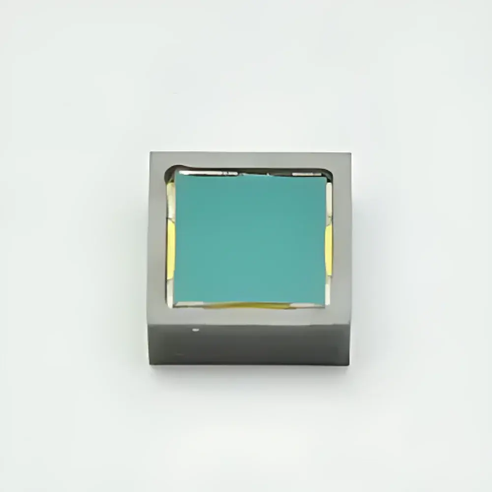 Hamamatsu Mid-Infrared LED L13771-0330C