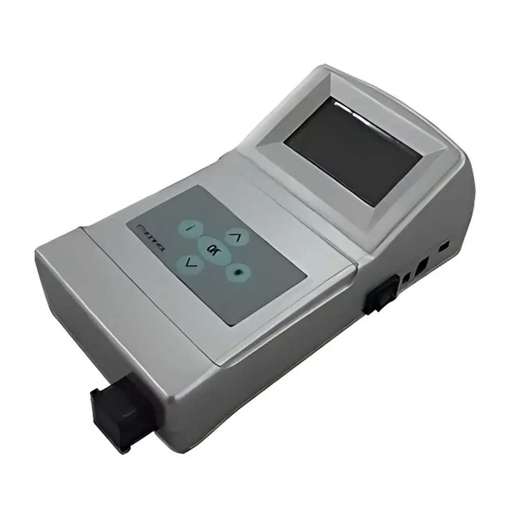 Hamamatsu Photonics BHP9505-04 ATP Bioluminescence Detector