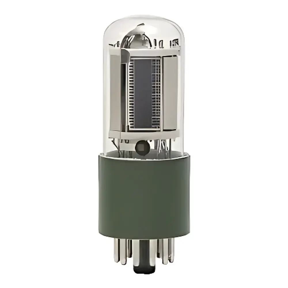 Hamamatsu Photomultiplier Tube R10699
