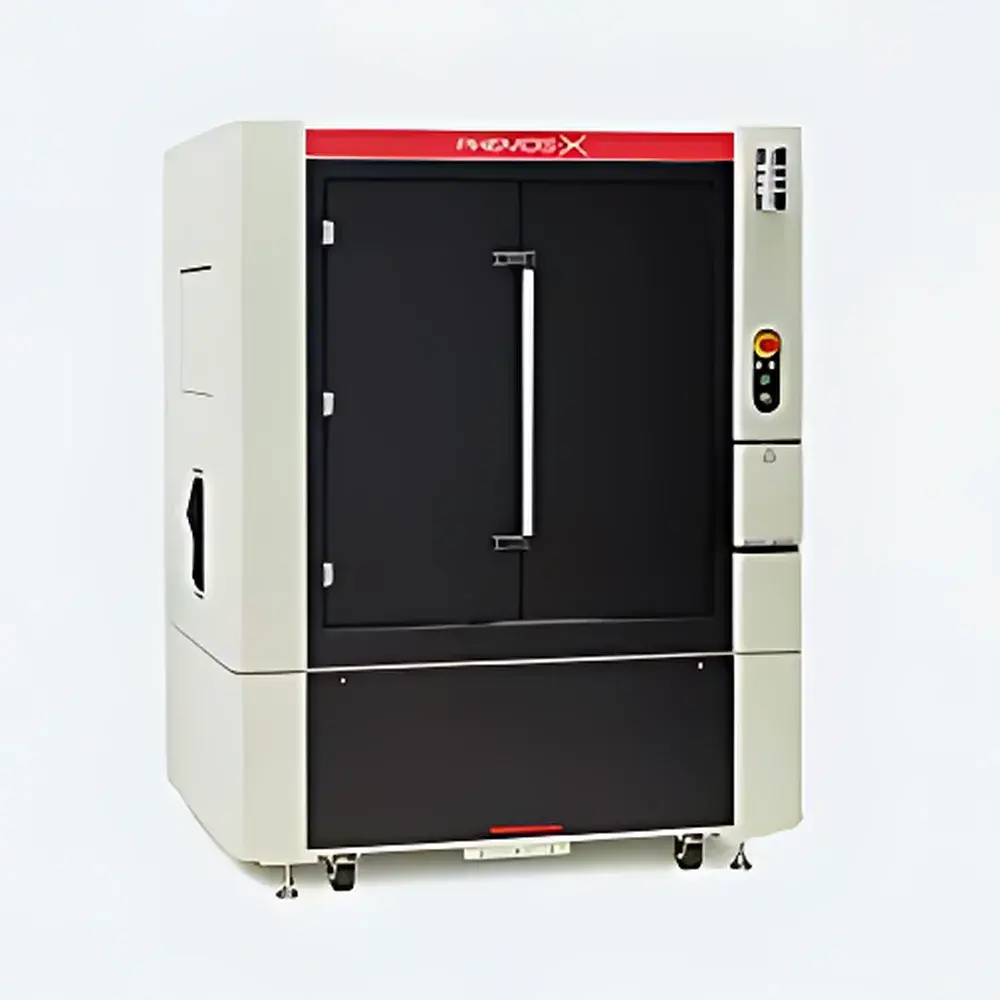 Hamamatsu PHEMOS®-X Micro-Light Emission Microscope C15765-01
