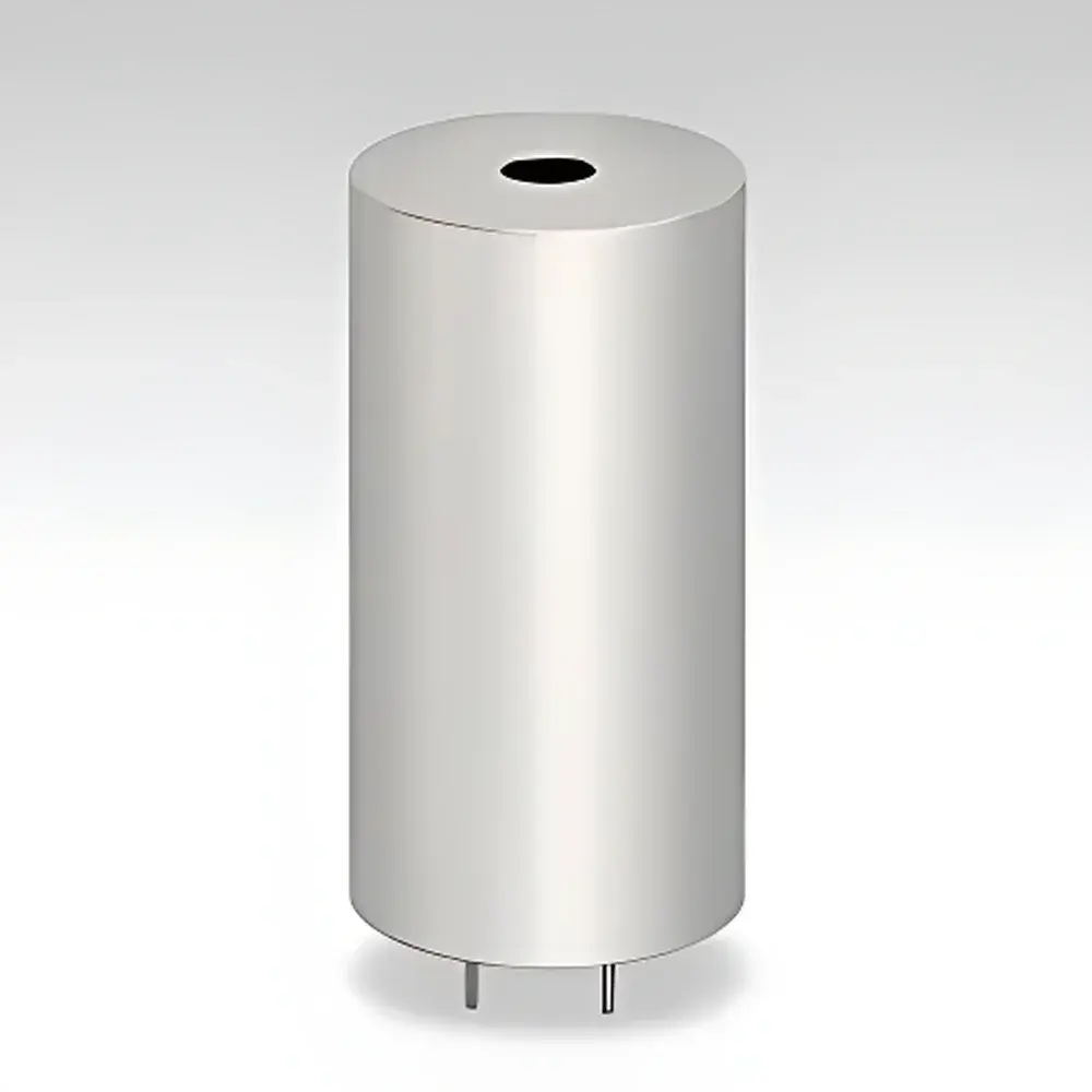 Hamamatsu Electron Multiplier R4-9
