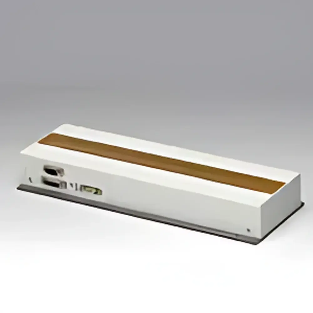 Hamamatsu C12200-321 TDI X-ray Line-Scan Camera