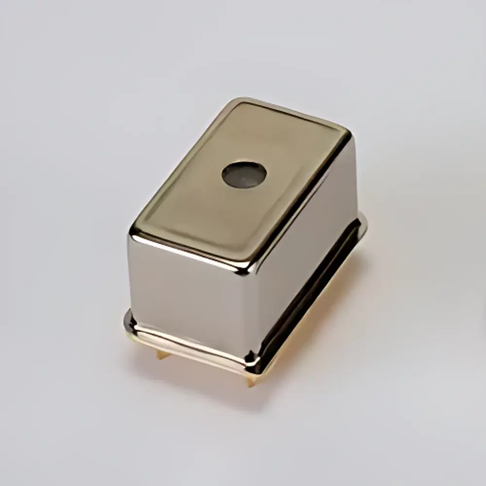 Hamamatsu C12880MA Miniature Spectrometer Module
