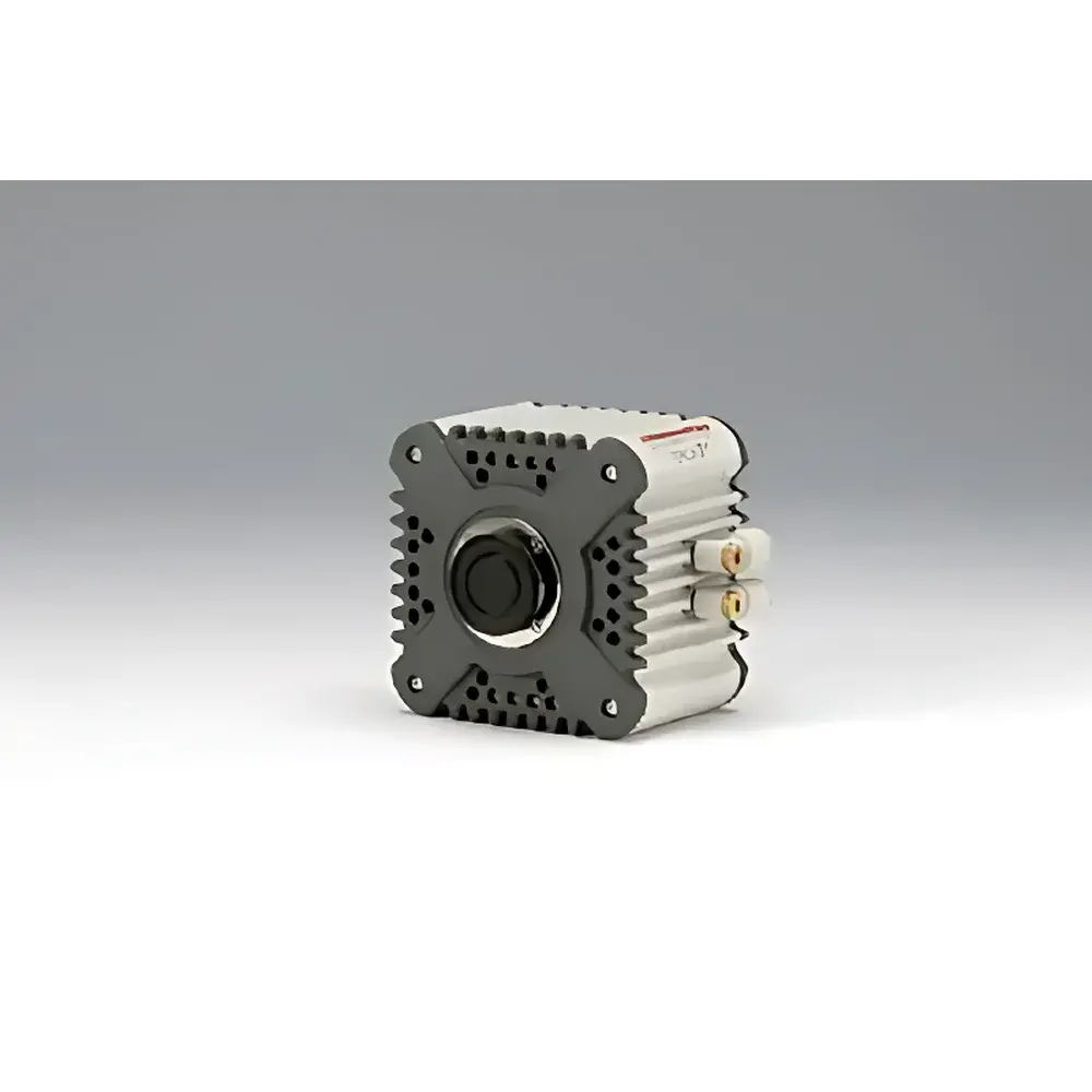 Hamamatsu ORCA-R2 C10600-10B Scientific CCD Camera